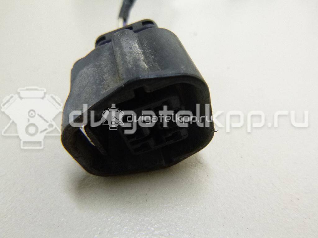 Фото Проводка (коса)  MN124810 для mitsubishi Lancer (CS/Classic) {forloop.counter}}