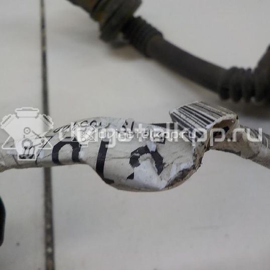 Фото Проводка (коса)  mn124810 для mitsubishi Lancer (CS/Classic)