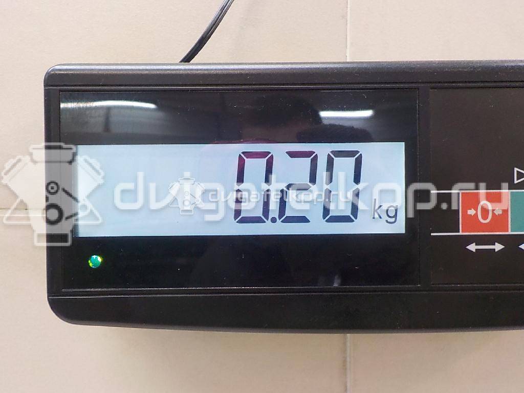Фото Проводка (коса)  mn124810 для mitsubishi Lancer (CS/Classic) {forloop.counter}}