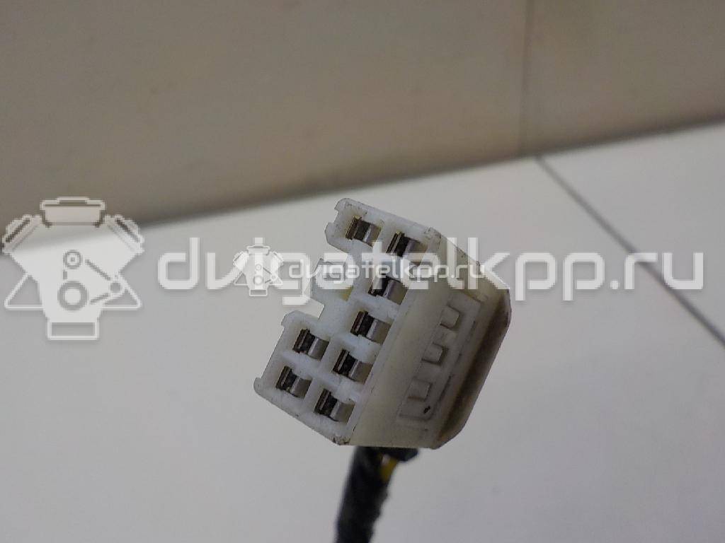 Фото Проводка (коса)  mn124810 для mitsubishi Lancer (CS/Classic) {forloop.counter}}
