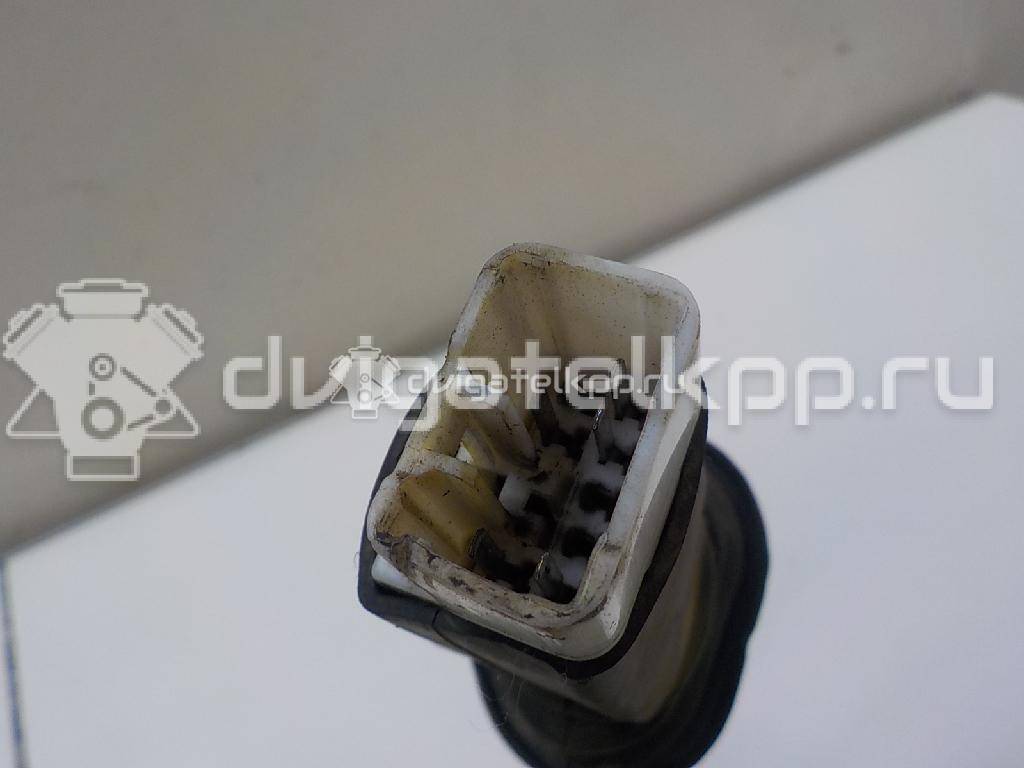 Фото Проводка (коса)  mn124810 для mitsubishi Lancer (CS/Classic) {forloop.counter}}