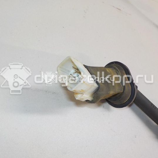 Фото Проводка (коса)  mn124810 для mitsubishi Lancer (CS/Classic)
