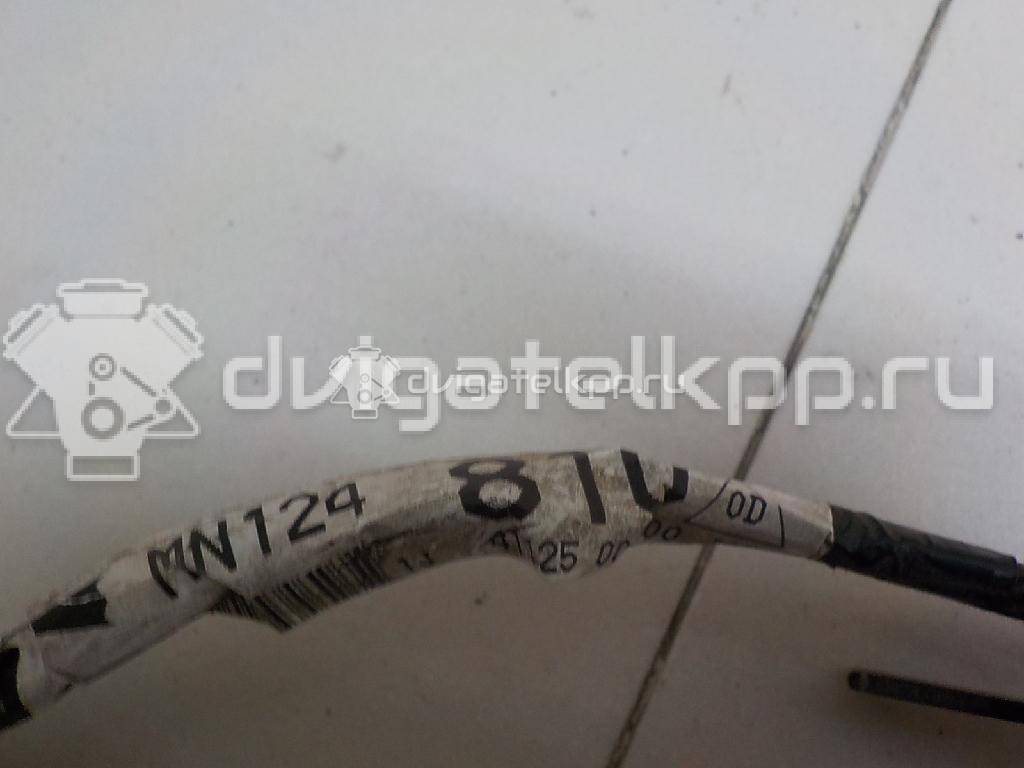 Фото Проводка (коса)  mn124810 для mitsubishi Lancer (CS/Classic) {forloop.counter}}