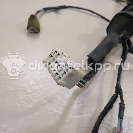 Фото Проводка (коса)  mn151097 для mitsubishi Lancer (CS/Classic)