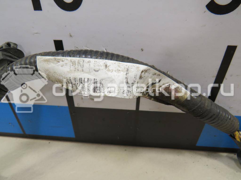 Фото Проводка (коса)  mn151097 для mitsubishi Lancer (CS/Classic) {forloop.counter}}
