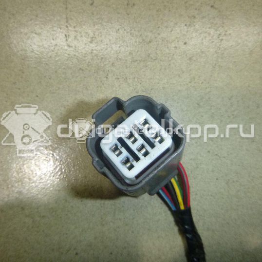 Фото Проводка (коса)  mn151097 для mitsubishi Lancer (CS/Classic)