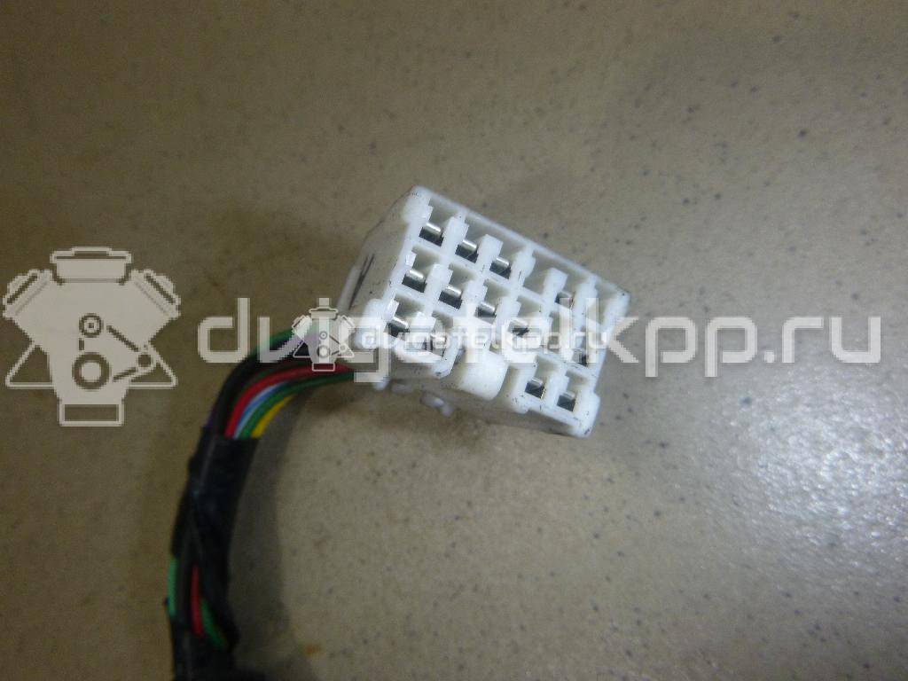 Фото Проводка (коса)  mn151097 для mitsubishi Lancer (CS/Classic) {forloop.counter}}