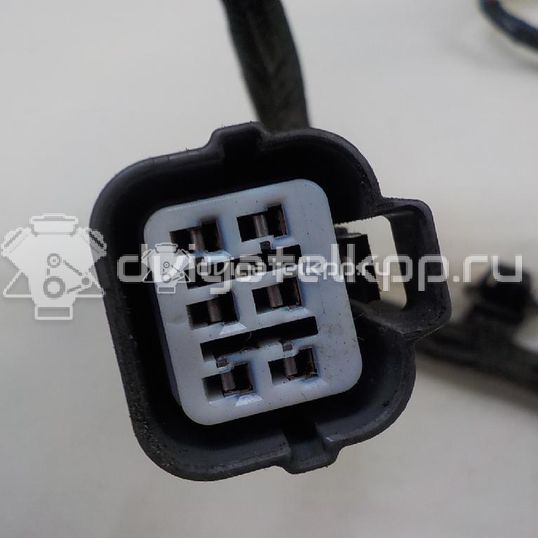 Фото Проводка (коса)  mn151097 для mitsubishi Lancer (CS/Classic)