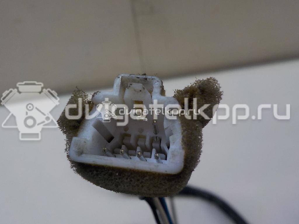 Фото Проводка (коса)  mn151097 для mitsubishi Lancer (CS/Classic) {forloop.counter}}
