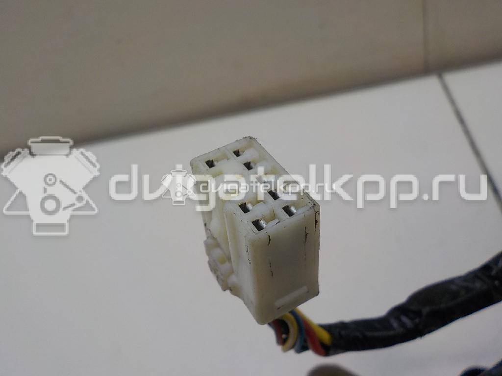 Фото Проводка (коса)  mn151097 для mitsubishi Lancer (CS/Classic) {forloop.counter}}