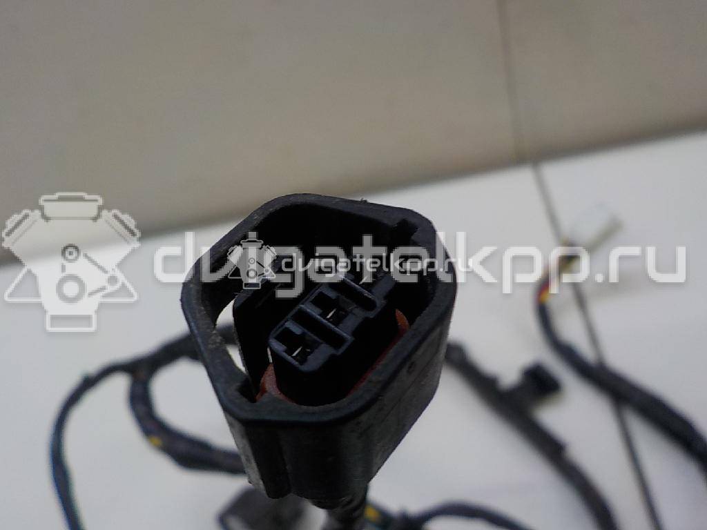 Фото Проводка (коса)  mn151097 для mitsubishi Lancer (CS/Classic) {forloop.counter}}