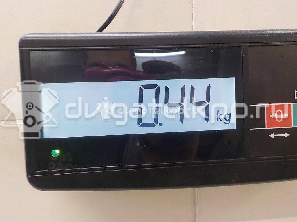 Фото Проводка (коса)  mn151097 для mitsubishi Lancer (CS/Classic) {forloop.counter}}