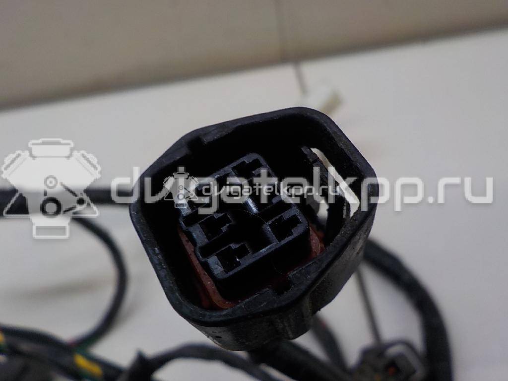 Фото Проводка (коса)  mn151097 для mitsubishi Lancer (CS/Classic) {forloop.counter}}