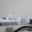Фото Проводка (коса)  mn151097 для mitsubishi Lancer (CS/Classic) {forloop.counter}}