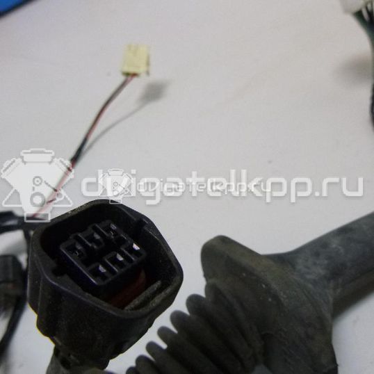 Фото Проводка (коса)  mn151097 для mitsubishi Lancer (CS/Classic)