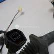 Фото Проводка (коса)  mn151097 для mitsubishi Lancer (CS/Classic) {forloop.counter}}