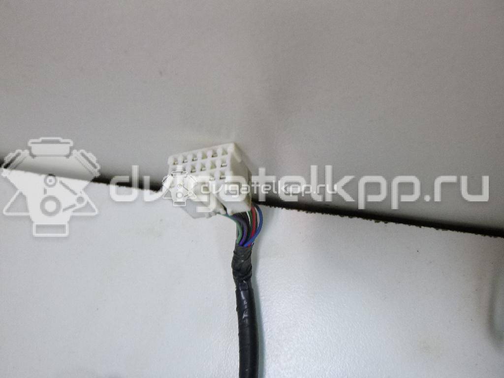 Фото Проводка (коса)  mn151097 для mitsubishi Lancer (CS/Classic) {forloop.counter}}