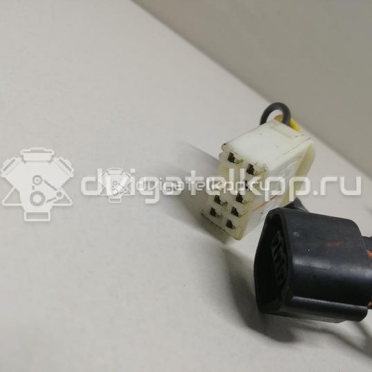 Фото Проводка (коса)  mn151097 для mitsubishi Lancer (CS/Classic)