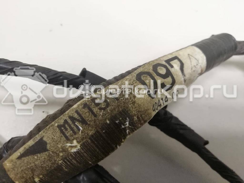 Фото Проводка (коса)  mn151097 для mitsubishi Lancer (CS/Classic) {forloop.counter}}