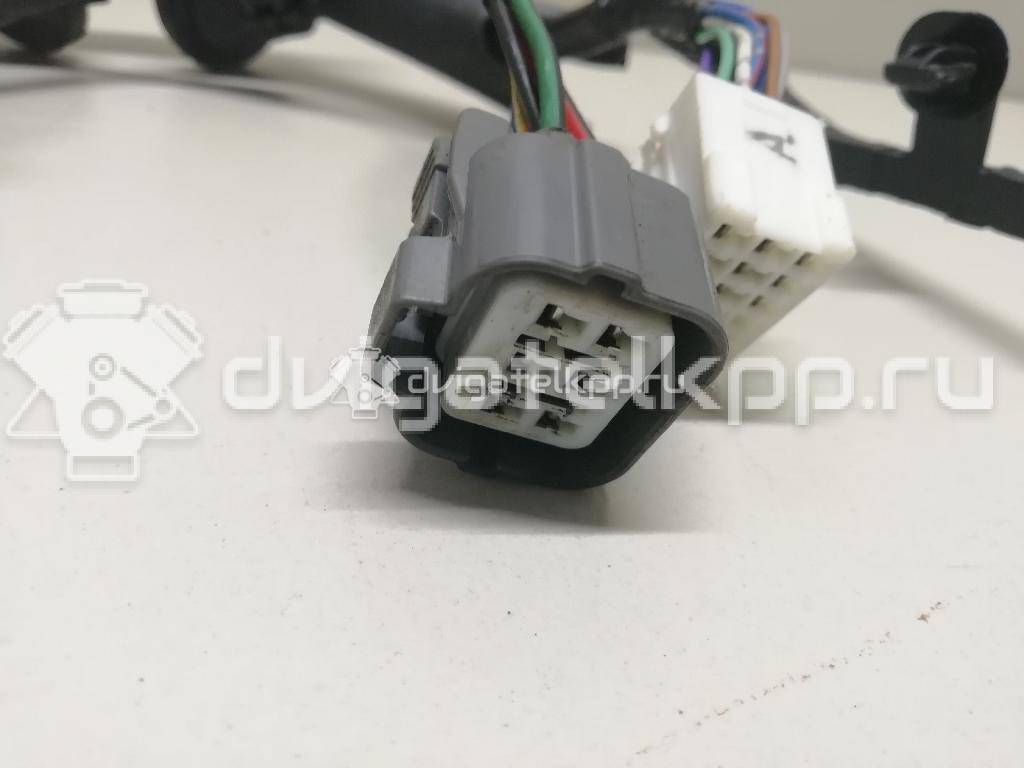 Фото Проводка (коса)  mn151097 для mitsubishi Lancer (CS/Classic) {forloop.counter}}