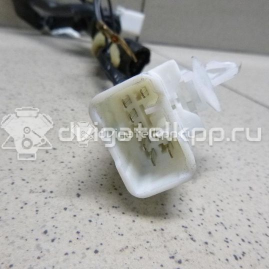 Фото Проводка (коса)  mn162200 для mitsubishi Lancer (CS/Classic)