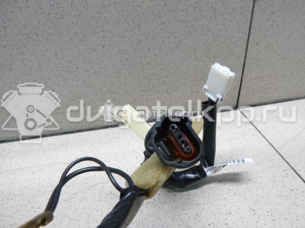 Фото Проводка (коса)  mn162200 для mitsubishi Lancer (CS/Classic) {forloop.counter}}