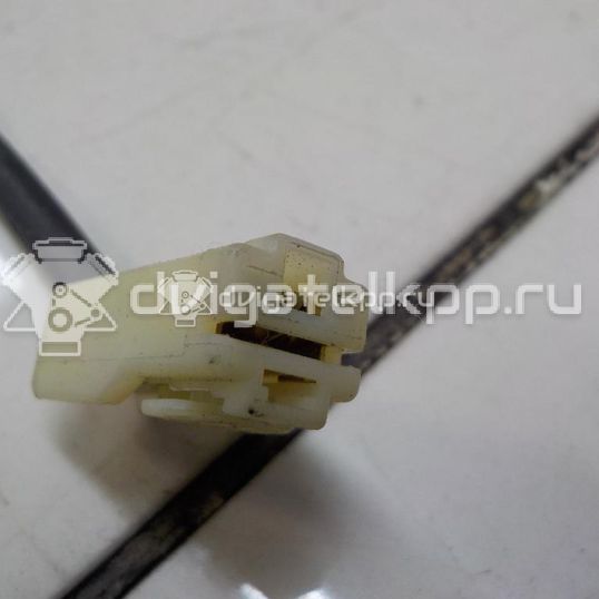 Фото Проводка (коса)  mn162200 для mitsubishi Lancer (CS/Classic)