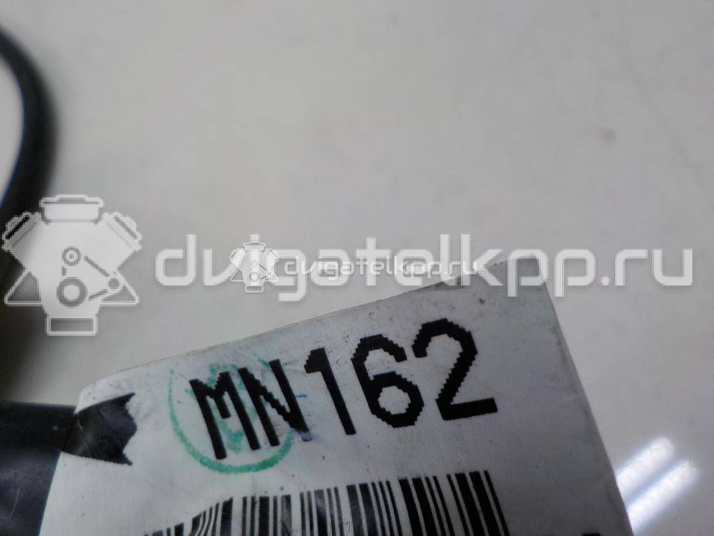 Фото Проводка (коса)  mn162200 для mitsubishi Lancer (CS/Classic) {forloop.counter}}
