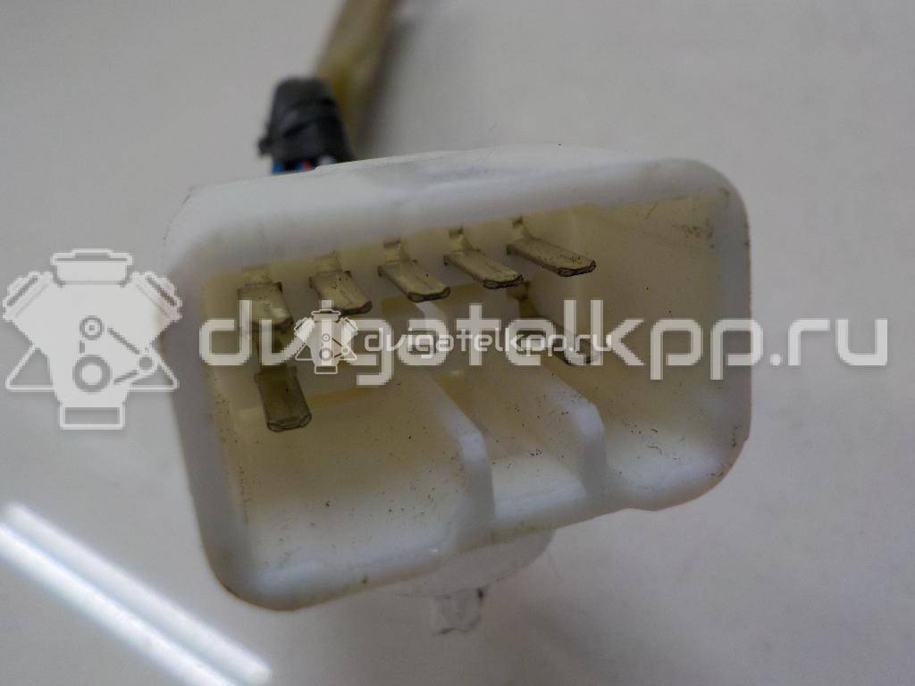 Фото Проводка (коса)  mn162200 для mitsubishi Lancer (CS/Classic) {forloop.counter}}