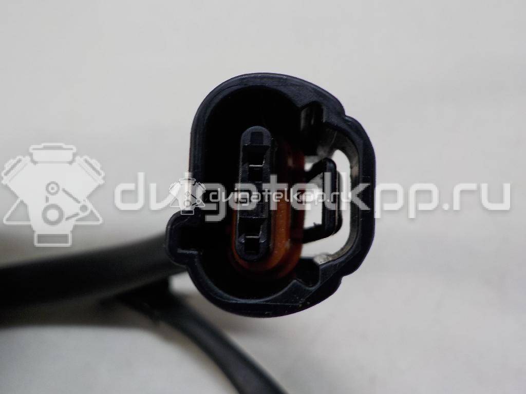 Фото Проводка (коса)  mn162200 для mitsubishi Lancer (CS/Classic) {forloop.counter}}
