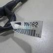 Фото Проводка (коса)  mn162200 для mitsubishi Lancer (CS/Classic) {forloop.counter}}