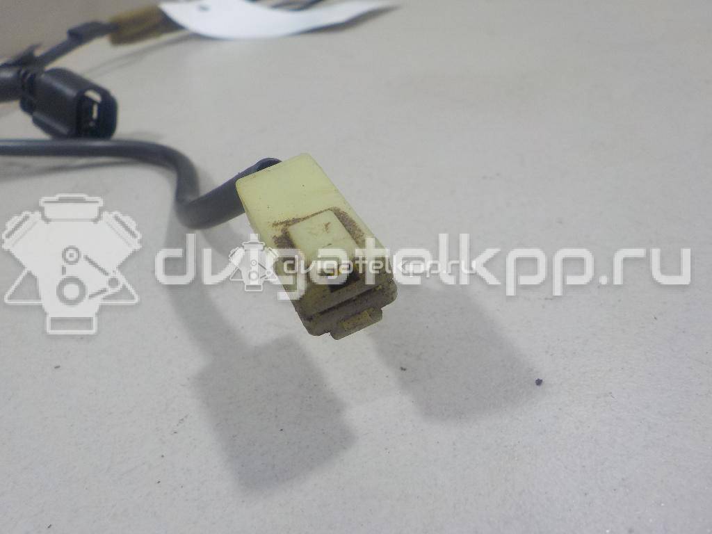 Фото Проводка (коса)  mn162200 для mitsubishi Lancer (CS/Classic) {forloop.counter}}