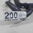 Фото Проводка (коса)  mn162200 для mitsubishi Lancer (CS/Classic) {forloop.counter}}
