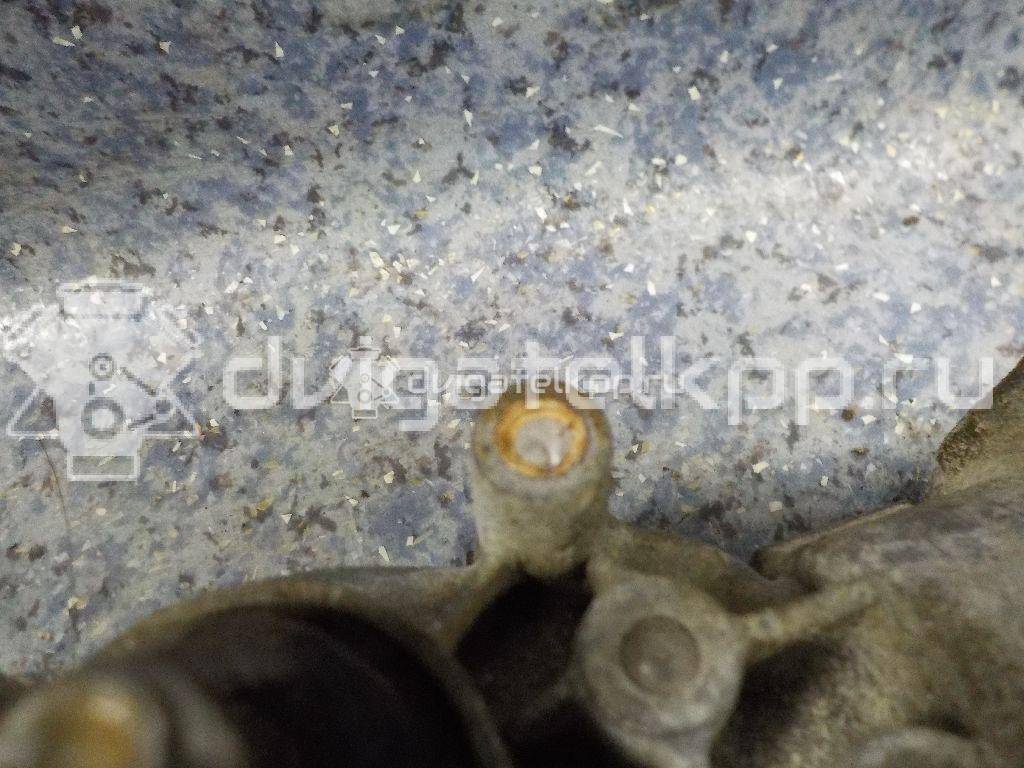 Фото Моторчик стеклоочистителя передний  MR957879 для mitsubishi Lancer (CS/Classic) {forloop.counter}}