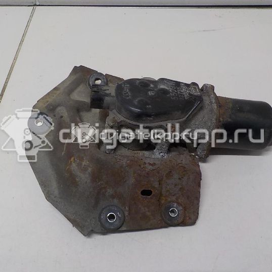Фото Моторчик стеклоочистителя передний  MR957879 для mitsubishi Lancer (CS/Classic)