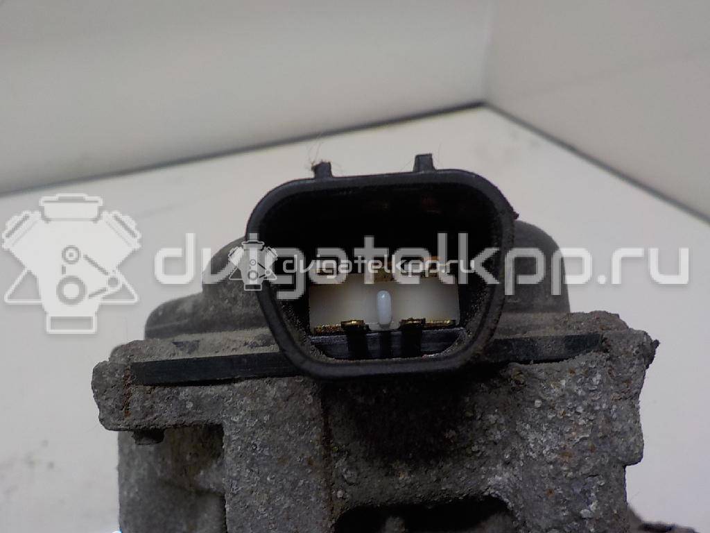 Фото Моторчик стеклоочистителя передний  MR957879 для mitsubishi Lancer (CS/Classic) {forloop.counter}}