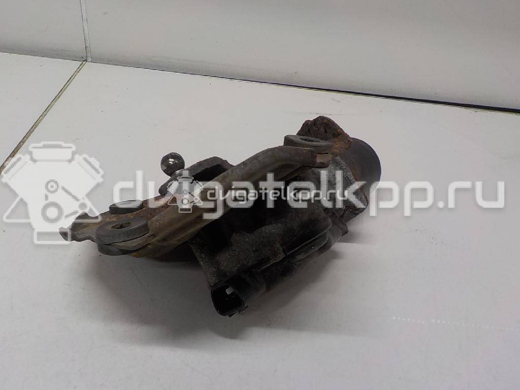 Фото Моторчик стеклоочистителя передний  MR957879 для mitsubishi Lancer (CS/Classic) {forloop.counter}}