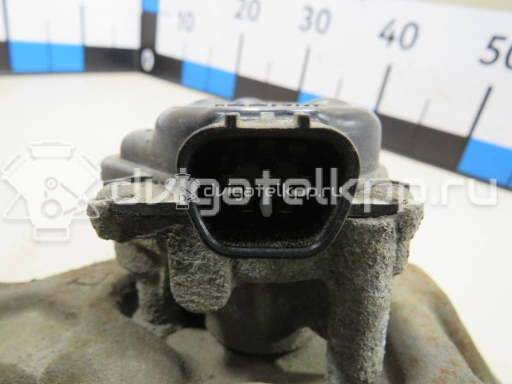 Фото Моторчик стеклоочистителя передний  MR957879 для mitsubishi Lancer (CS/Classic) {forloop.counter}}
