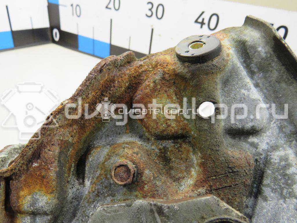 Фото Моторчик стеклоочистителя передний  MR957879 для mitsubishi Lancer (CS/Classic) {forloop.counter}}