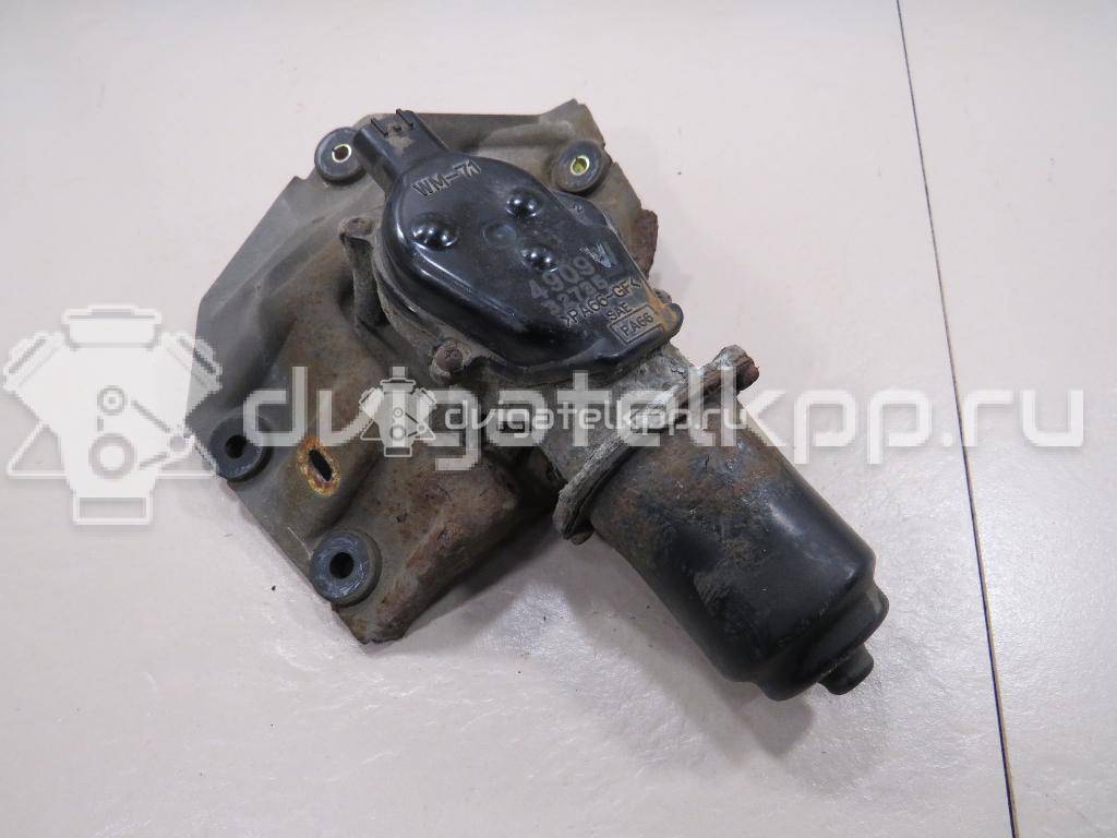Фото Моторчик стеклоочистителя передний  MR957879 для mitsubishi Lancer (CS/Classic) {forloop.counter}}