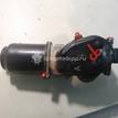 Фото Моторчик стеклоочистителя передний  mr957879 для mitsubishi Lancer (CS/Classic) {forloop.counter}}