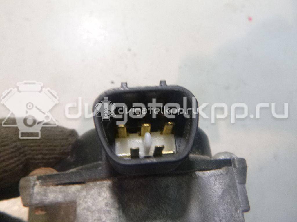 Фото Моторчик стеклоочистителя передний  mr957879 для mitsubishi Lancer (CS/Classic) {forloop.counter}}