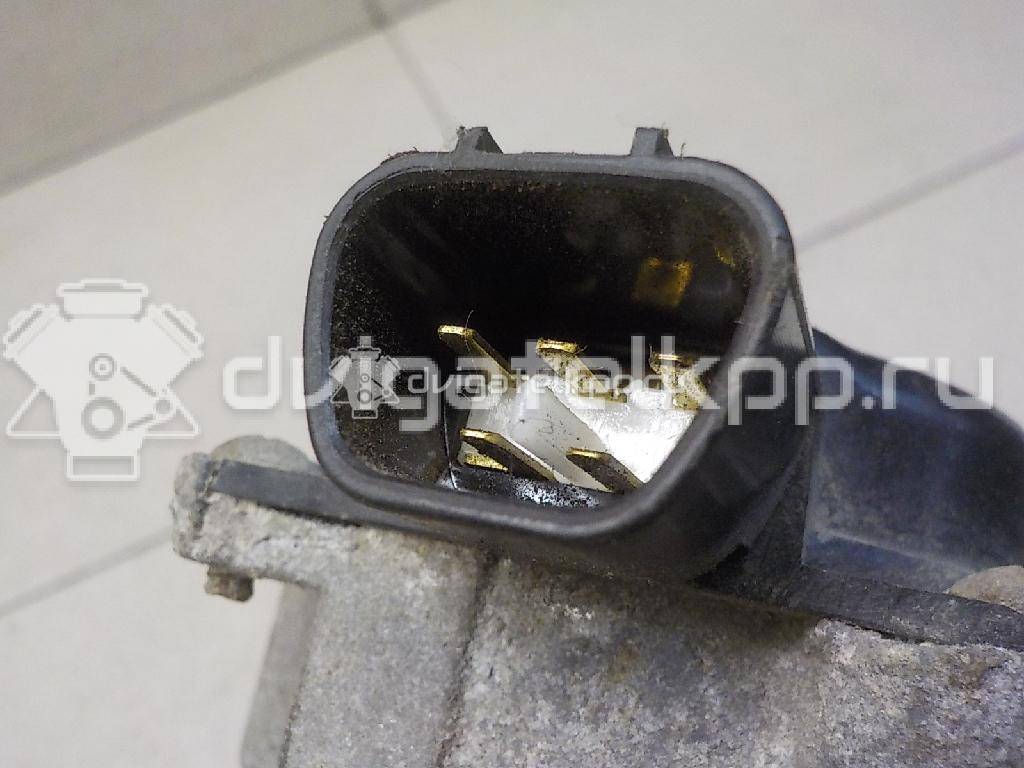 Фото Моторчик стеклоочистителя передний  mr957879 для mitsubishi Lancer (CS/Classic) {forloop.counter}}