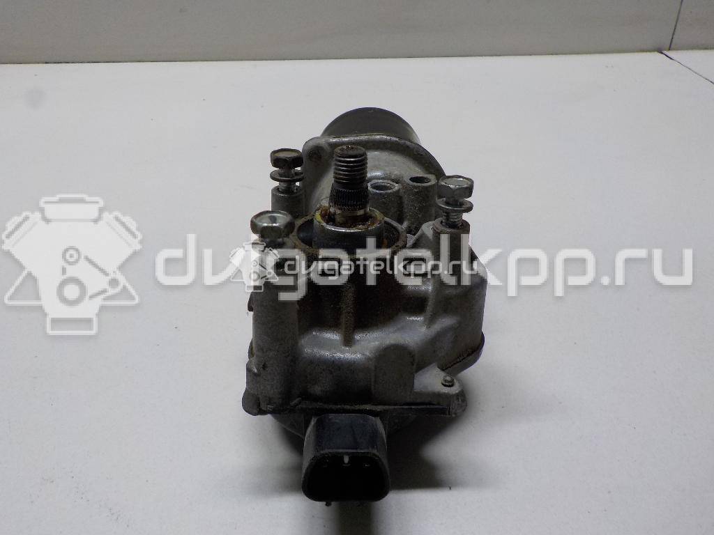 Фото Моторчик стеклоочистителя передний  mr957879 для mitsubishi Lancer (CS/Classic) {forloop.counter}}