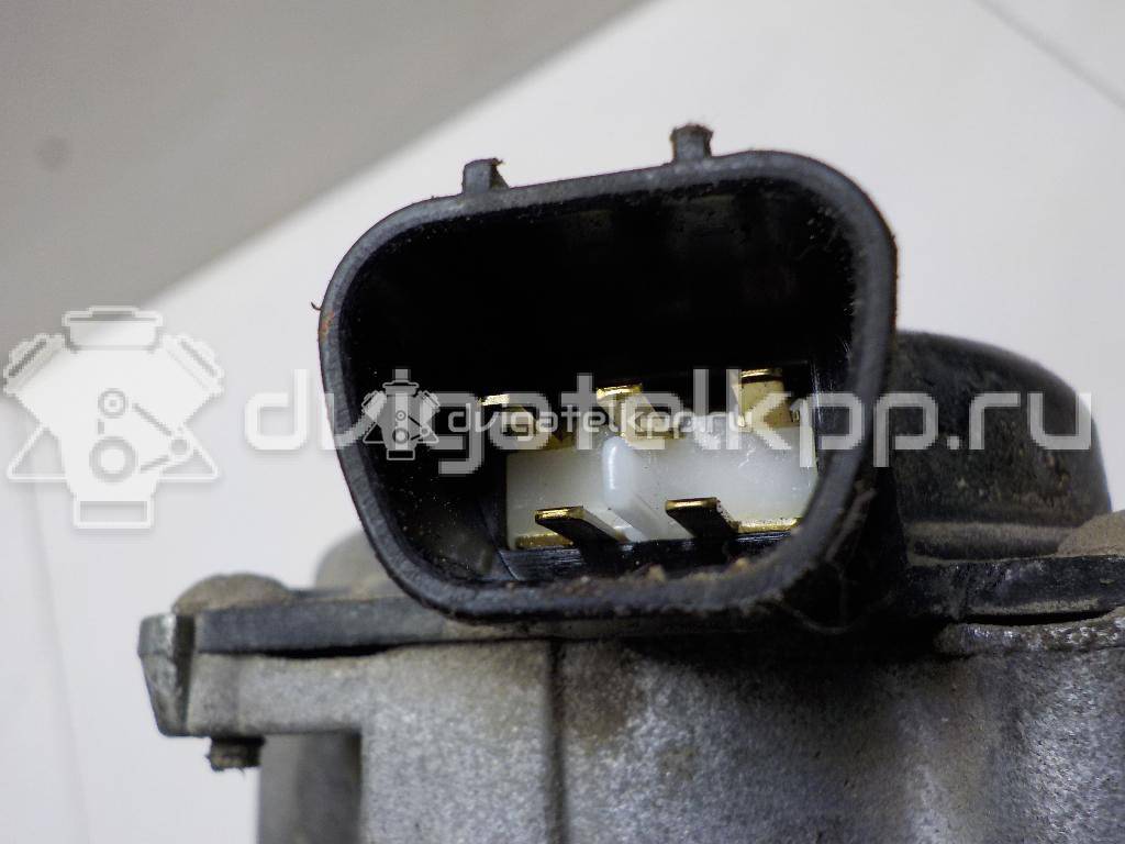 Фото Моторчик стеклоочистителя передний  mr957879 для mitsubishi Lancer (CS/Classic) {forloop.counter}}