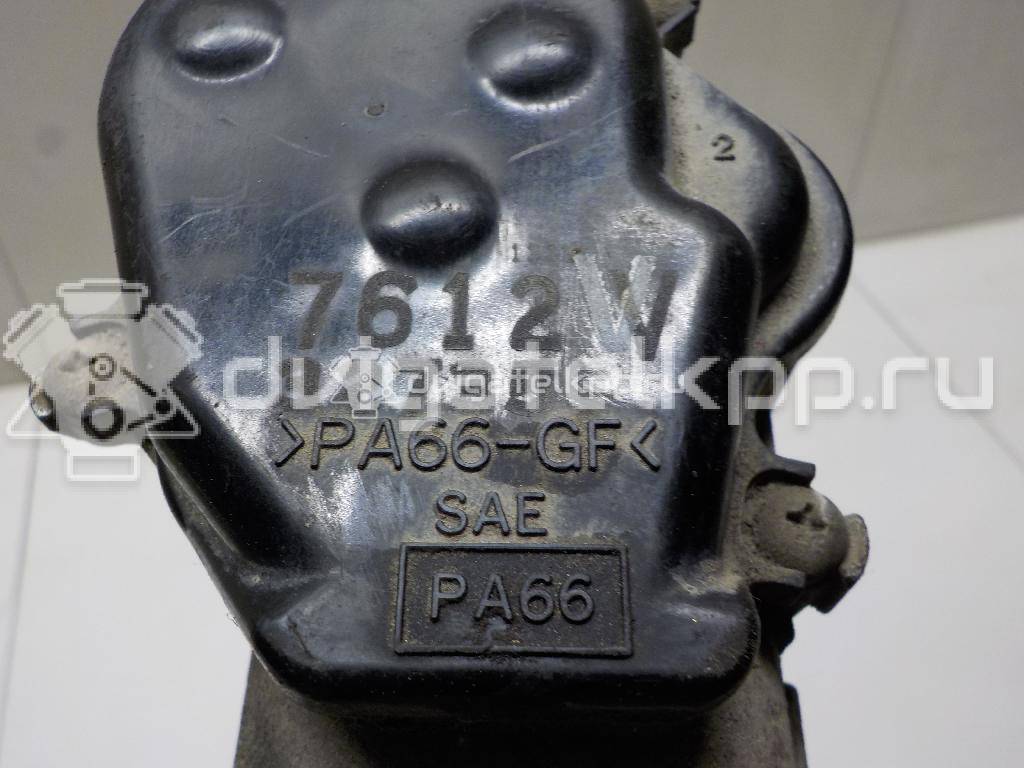 Фото Моторчик стеклоочистителя передний  mr957879 для mitsubishi Lancer (CS/Classic) {forloop.counter}}