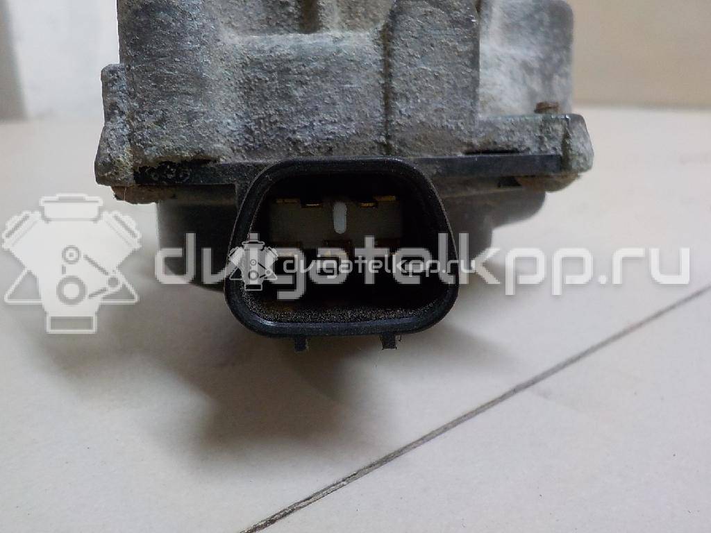 Фото Моторчик стеклоочистителя передний  mr957879 для mitsubishi Lancer (CS/Classic) {forloop.counter}}