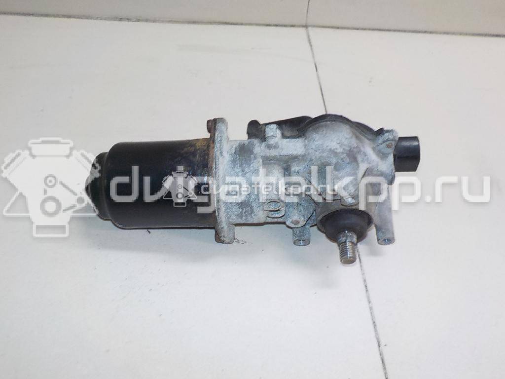 Фото Моторчик стеклоочистителя передний  mr957879 для mitsubishi Lancer (CS/Classic) {forloop.counter}}