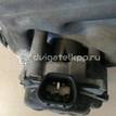 Фото Моторчик стеклоочистителя передний  MR957879 для mitsubishi Lancer (CS/Classic) {forloop.counter}}