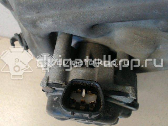 Фото Моторчик стеклоочистителя передний  MR957879 для mitsubishi Lancer (CS/Classic) {forloop.counter}}